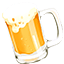 s_110.png