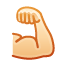 s_73.png