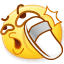 s_94.png