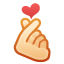 s_99.png